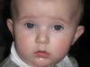 vincent 011 small.jpg