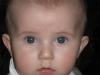 vincent 013 small.jpg