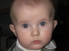 vincent 015 small.jpg