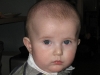 vincent 017 small.jpg