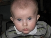 vincent 019 small.jpg