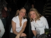 after work 001 small.jpg