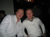after work 009 small.jpg