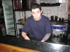 after work 020 small.jpg