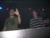 ian carey 025_1.jpg
