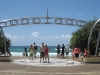 australia 2008, part 1 699 small.jpg