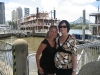 australia 2008, part 1 719 small.jpg