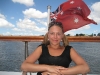 australia 2008, part 1 728 small.jpg