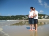 australia 2008, part 2 009 small.jpg
