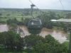 australia 2008, part 2 255 small.jpg