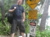 australia 2008, part 2 371 small.jpg