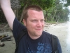 australia 2008, part 2 391 small.jpg