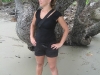 australia 2008, part 2 394 small.jpg