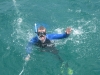 australia 2008, part 2 437 small.jpg