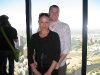 australia 2008, part 1 273 small.jpg