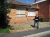 australia 2008, part 1 275 small.jpg