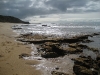 australia 2008, part 1 291 small.jpg