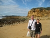 australia 2008, part 1 305 small.jpg