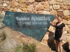 australia 2008, part 1 343 small.jpg