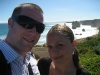 australia 2008, part 1 371 small.jpg