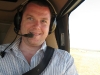 australia 2008, part 1 377 small.jpg