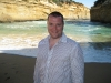 australia 2008, part 1 436 small.jpg