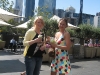australia 2008, part 1 462 small.jpg