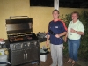australia 2008, part 1 464 small.jpg