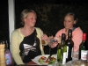 australia 2008, part 1 477 small.jpg