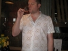 australia 2008, part 1 497 small.jpg