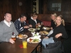 australia 2008, part 1 544 small.jpg