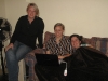 australia 2008, part 1 549 small.jpg