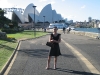 australia 2008, part 1 559 small.jpg