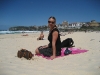 australia 2008, part 1 579 small.jpg