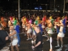 australia 2008, part 1 608 small.jpg