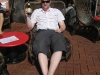 australia 2008, part 1 623 small.jpg