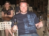 australia 2008, part 1 669 small.jpg