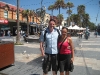 australia 2008, part 1 688 small.jpg