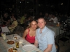australia 2008, part 1 013 small.jpg