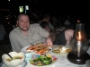 australia 2008, part 1 048 small.jpg