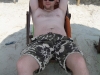 australia 2008, part 1 137 small.jpg