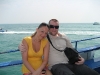 australia 2008, part 1 183 small.jpg