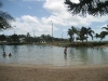 australia 2008, part 2 117 small.jpg