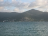 australia 2008, part 2 200 small.jpg