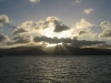 australia 2008, part 2 205 small.jpg