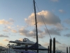 australia 2008, part 2 210 small.jpg