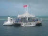 australia 2008, part 2 244 small.jpg