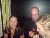 DSC00015 (Large).JPG