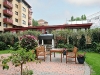 new-apartment-002.jpg