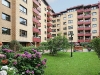 new-apartment-003.jpg